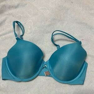 Victoria Secret Bra full coverage 36D